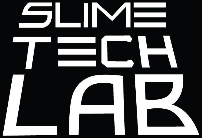 Slime Tech Lab
